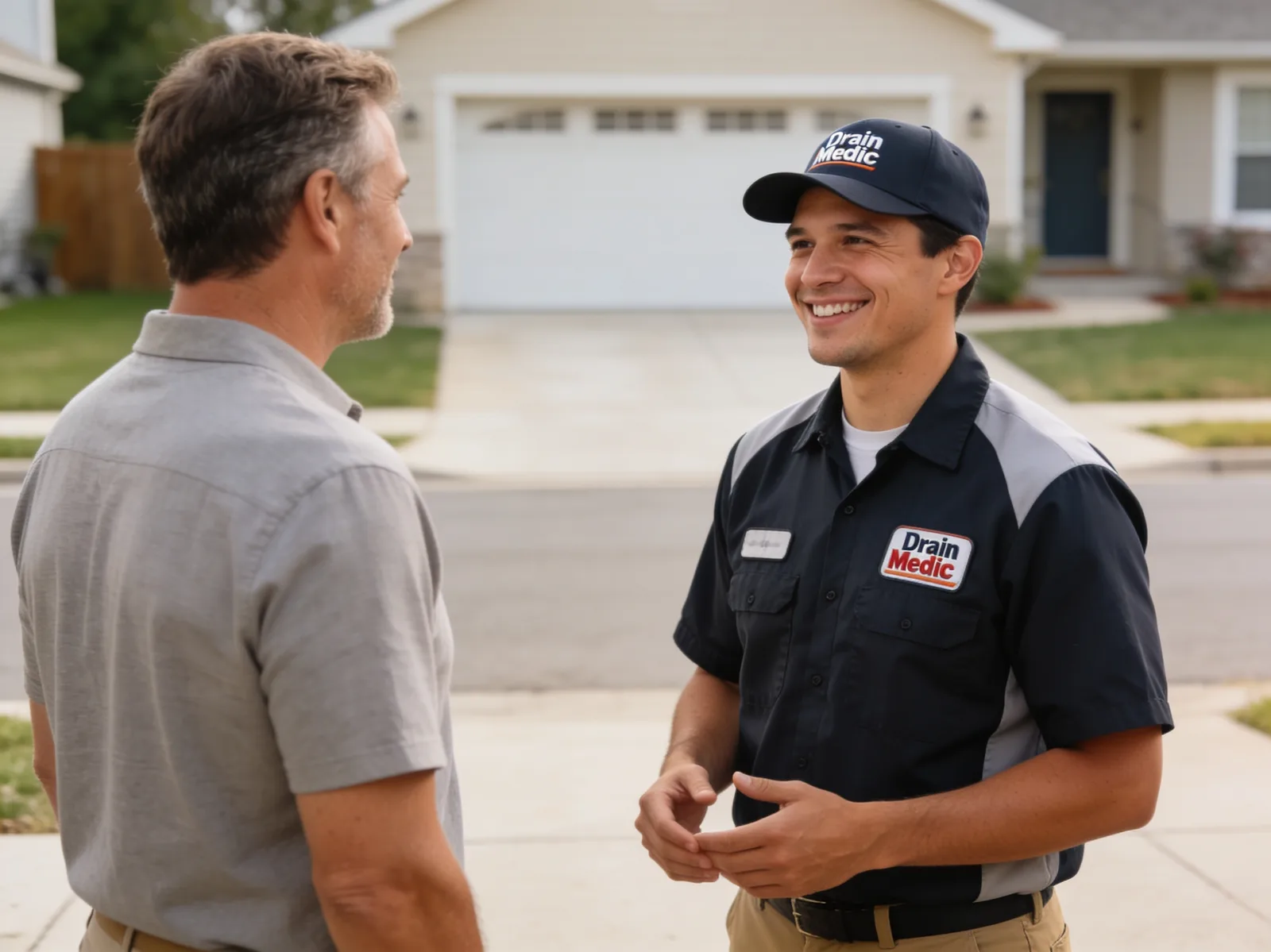 Garbage Disposal Repair War, WV FAQs